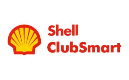 ClubSmart Logo